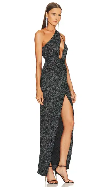 Michael Costello x REVOLVE Jacoub Gown | Thumbnail 2 Michael Costello x REVOLVE Jacoub Gown | Thumbnail 2