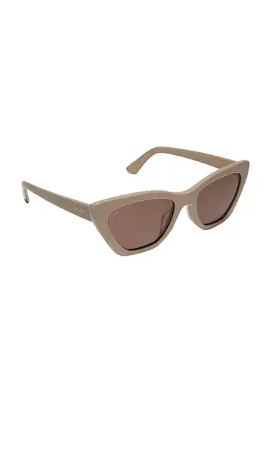 DIFF EYEWEAR Camila Sunglasses | Thumbnail 2 DIFF EYEWEAR Camila Sunglasses | Thumbnail 2