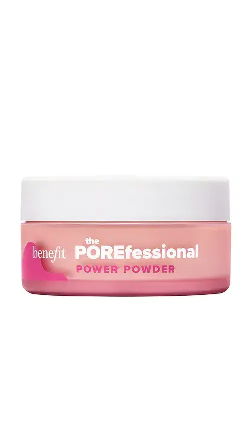 The POREfessional Matte Loose Power Powder The POREfessional Matte Loose Power Powder