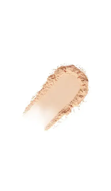 Benefit Cosmetics The POREfessional Matte Loose Power Powder Mini | Thumbnail 2 Benefit Cosmetics The POREfessional Matte Loose Power Powder Mini | Thumbnail 2