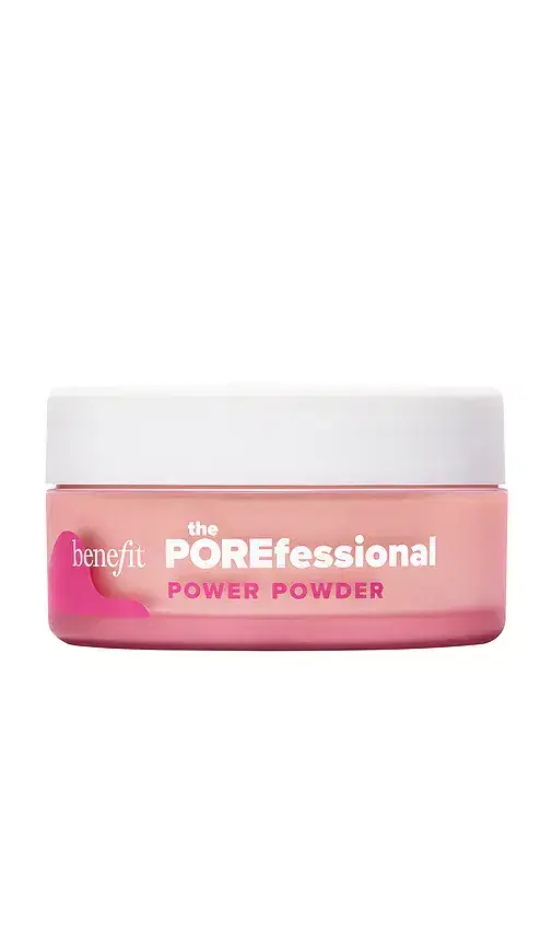 The POREfessional Matte Loose Power Powder Mini The POREfessional Matte Loose Power Powder Mini