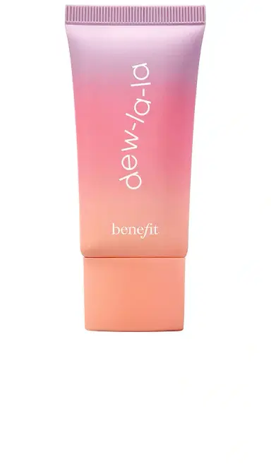 Benefit Cosmetics Dew-La-La Liquid Glow Highlight | Thumbnail 1 Benefit Cosmetics Dew-La-La Liquid Glow Highlight | Thumbnail 1