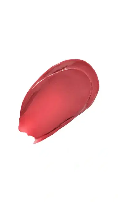 Benefit Cosmetics Splashtint Glow Tint | Thumbnail 2 Benefit Cosmetics Splashtint Glow Tint | Thumbnail 2