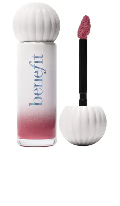 Benefit Cosmetics Splashtint Glow Tint | Thumbnail 1 Benefit Cosmetics Splashtint Glow Tint | Thumbnail 1