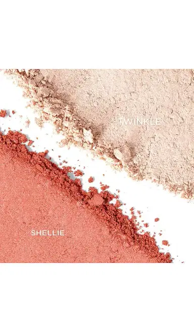 Benefit Cosmetics Blush Palette | Thumbnail 2 Benefit Cosmetics Blush Palette | Thumbnail 2
