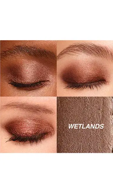 Freck Shadow Slide Long Wear H2O Shadow Sticks | Thumbnail 2 Freck Shadow Slide Long Wear H2O Shadow Sticks | Thumbnail 2