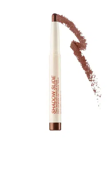 Freck Shadow Slide Long Wear H2O Shadow Sticks | Thumbnail 1 Freck Shadow Slide Long Wear H2O Shadow Sticks | Thumbnail 1