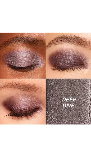 Freck Shadow Slide Long Wear H2O Shadow Sticks | Thumbnail 2 Freck Shadow Slide Long Wear H2O Shadow Sticks | Thumbnail 2