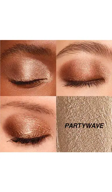 Freck Shadow Slide Long Wear H2O Shadow Sticks | Thumbnail 2 Freck Shadow Slide Long Wear H2O Shadow Sticks | Thumbnail 2