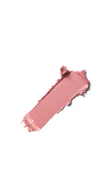 Freck Makeout Club Soft Blur Lipstick | Thumbnail 2 Freck Makeout Club Soft Blur Lipstick | Thumbnail 2