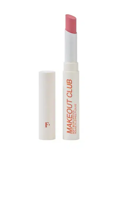 Freck Makeout Club Soft Blur Lipstick | Thumbnail 1 Freck Makeout Club Soft Blur Lipstick | Thumbnail 1
