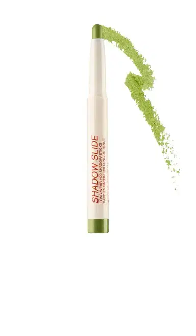 Freck Shadow Slide Long Wear H2O Shadow Sticks | Thumbnail 1 Freck Shadow Slide Long Wear H2O Shadow Sticks | Thumbnail 1