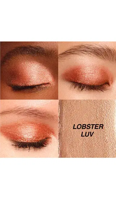 Freck Shadow Slide Long Wear H2O Shadow Sticks | Thumbnail 2 Freck Shadow Slide Long Wear H2O Shadow Sticks | Thumbnail 2