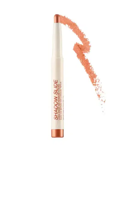 Freck Shadow Slide Long Wear H2O Shadow Sticks | Thumbnail 1 Freck Shadow Slide Long Wear H2O Shadow Sticks | Thumbnail 1