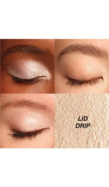 Freck Shadow Slide Long Wear H2O Shadow Sticks | Thumbnail 2 Freck Shadow Slide Long Wear H2O Shadow Sticks | Thumbnail 2