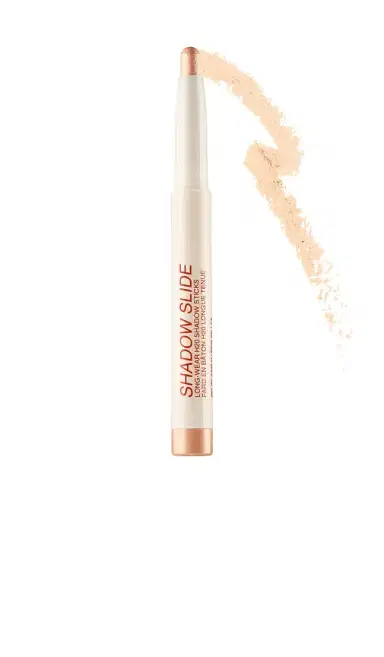 Freck Shadow Slide Long Wear H2O Shadow Sticks | Thumbnail 1 Freck Shadow Slide Long Wear H2O Shadow Sticks | Thumbnail 1