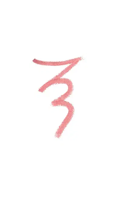 Freck Makeout Club Nude Muse Lip Liner | Thumbnail 2 Freck Makeout Club Nude Muse Lip Liner | Thumbnail 2