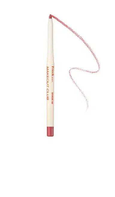 Freck Makeout Club Nude Muse Lip Liner | Thumbnail 1 Freck Makeout Club Nude Muse Lip Liner | Thumbnail 1