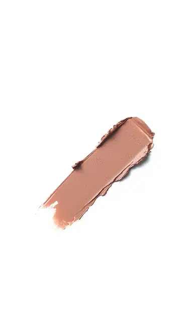 Freck Makeout Club Soft Blur Lipstick | Thumbnail 2 Freck Makeout Club Soft Blur Lipstick | Thumbnail 2