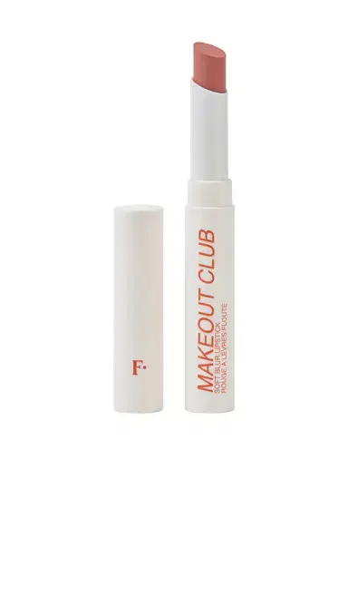 Freck Makeout Club Soft Blur Lipstick | Thumbnail 1 Freck Makeout Club Soft Blur Lipstick | Thumbnail 1