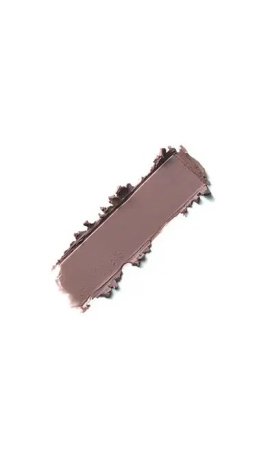 Freck Makeout Club Soft Blur Lipstick | Thumbnail 2 Freck Makeout Club Soft Blur Lipstick | Thumbnail 2