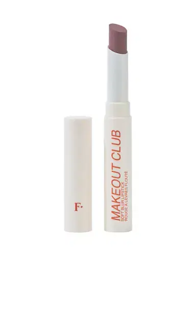 Freck Makeout Club Soft Blur Lipstick | Thumbnail 1 Freck Makeout Club Soft Blur Lipstick | Thumbnail 1