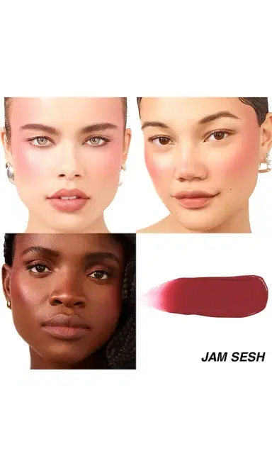 Freck Cheekslime Lip + Cheek Tint | Thumbnail 2 Freck Cheekslime Lip + Cheek Tint | Thumbnail 2