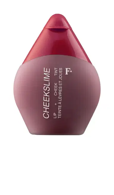 Freck Cheekslime Lip + Cheek Tint | Thumbnail 1 Freck Cheekslime Lip + Cheek Tint | Thumbnail 1