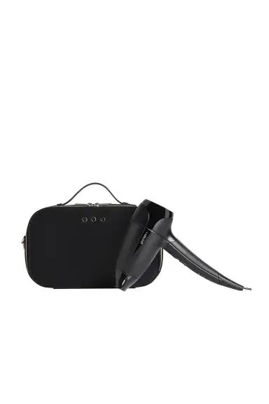 GHD Flight+ Travel Hair Dryer | Thumbnail 3 GHD Flight+ Travel Hair Dryer | Thumbnail 3