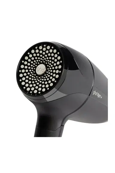 GHD Flight+ Travel Hair Dryer | Thumbnail 6 GHD Flight+ Travel Hair Dryer | Thumbnail 6