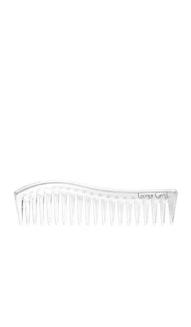 Leonor Greyl Paris Detangling Comb | Thumbnail 2 Leonor Greyl Paris Detangling Comb | Thumbnail 2