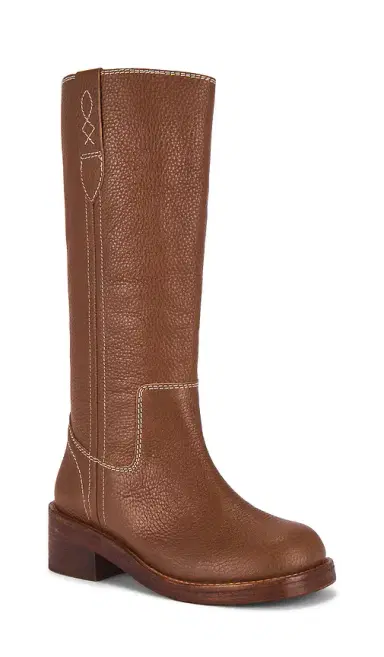 Free People Blaze Pull On Boot | Thumbnail 2 Free People Blaze Pull On Boot | Thumbnail 2