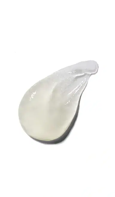 erborian Bamboo Waterlock Intense Hydration Face Mask | Thumbnail 2 erborian Bamboo Waterlock Intense Hydration Face Mask | Thumbnail 2