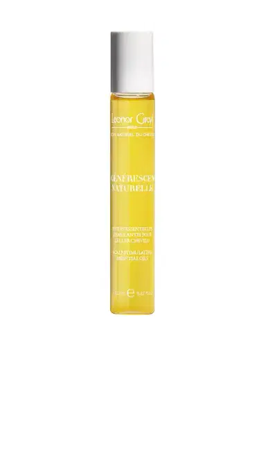 Leonor Greyl Paris Regenerescence Naturelle Stimulating and Purifying Scalp Oil | Thumbnail 1 Leonor Greyl Paris Regenerescence Naturelle Stimulating and Purifying Scalp Oil | Thumbnail 1