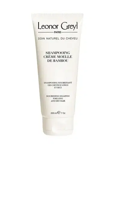 Leonor Greyl Paris Shampooing Creme Moelle de Bambou Conditioning Shampoo | Thumbnail 1 Leonor Greyl Paris Shampooing Creme Moelle de Bambou Conditioning Shampoo | Thumbnail 1