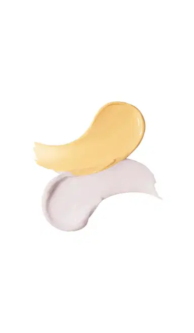 OLEHENRIKSEN Glow Strong Duo | Thumbnail 2 OLEHENRIKSEN Glow Strong Duo | Thumbnail 2