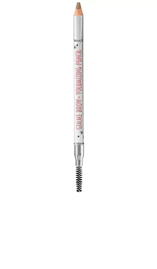 Gimme Brow + Volumizing Fiber Eyebrow Pencil Gimme Brow + Volumizing Fiber Eyebrow Pencil