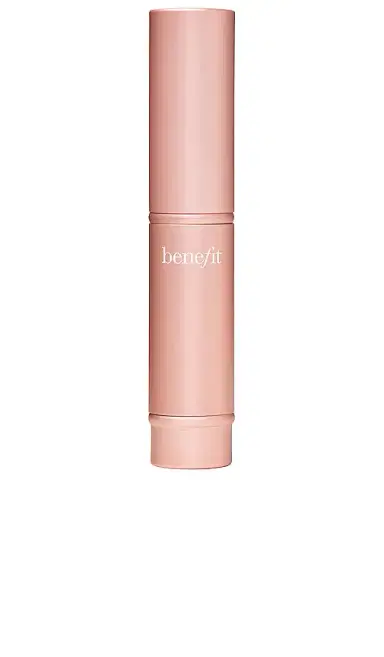Benefit Cosmetics Multitasking Retractable Cheek Brush | Thumbnail 2 Benefit Cosmetics Multitasking Retractable Cheek Brush | Thumbnail 2