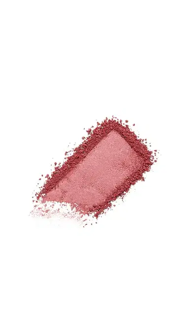 Benefit Cosmetics WANDERful World Silky-Soft Powder Blush | Thumbnail 2 Benefit Cosmetics WANDERful World Silky-Soft Powder Blush | Thumbnail 2