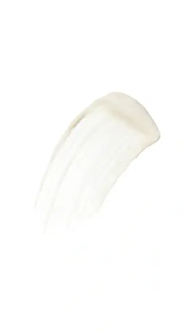 Benefit Cosmetics Fluff Up Brow Wax the Texturizer | Thumbnail 2 Benefit Cosmetics Fluff Up Brow Wax the Texturizer | Thumbnail 2