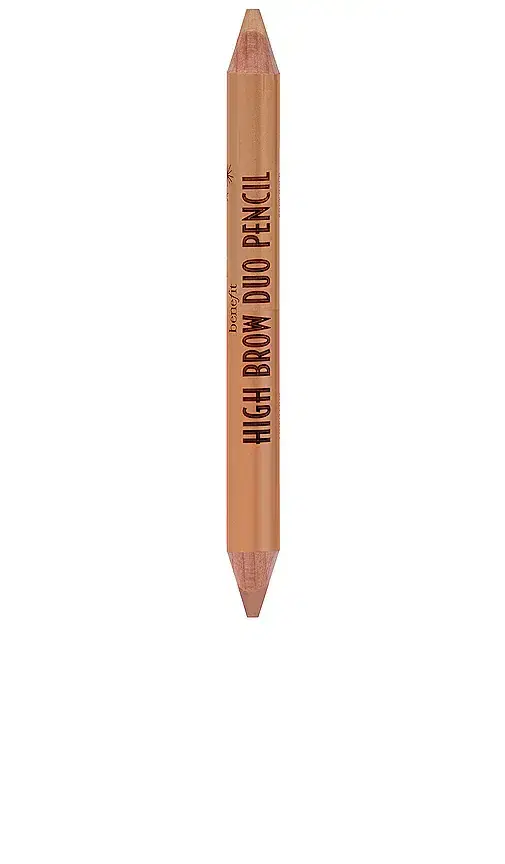 High Brow Duo Pencil High Brow Duo Pencil