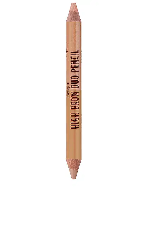 High Brow Duo Pencil High Brow Duo Pencil