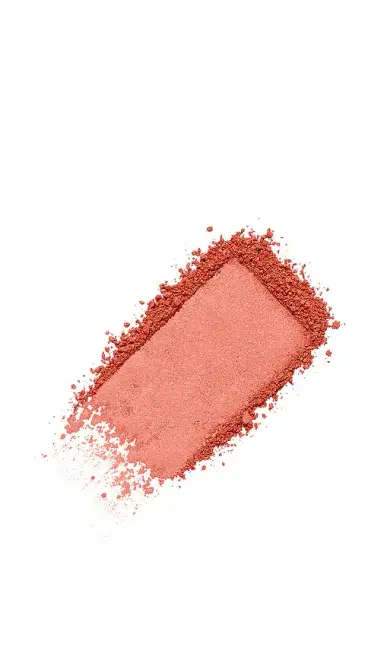 Benefit Cosmetics WANDERful World Silky-Soft Powder Blush | Thumbnail 2 Benefit Cosmetics WANDERful World Silky-Soft Powder Blush | Thumbnail 2