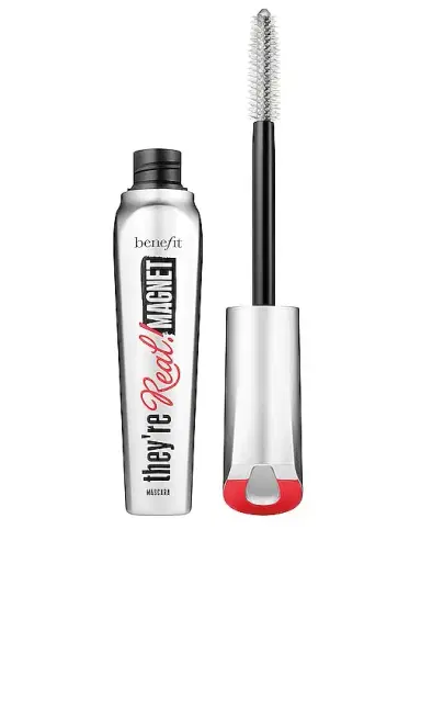 Benefit Cosmetics They're Real! Magnet Mascara | Thumbnail 1 Benefit Cosmetics They're Real! Magnet Mascara | Thumbnail 1