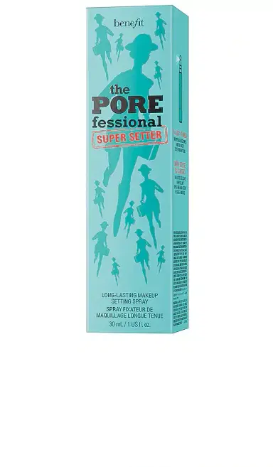 Benefit Cosmetics POREfessional Super Setter Mini | Thumbnail 2 Benefit Cosmetics POREfessional Super Setter Mini | Thumbnail 2