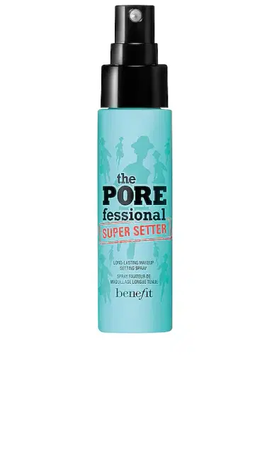 Benefit Cosmetics POREfessional Super Setter Mini | Thumbnail 1 Benefit Cosmetics POREfessional Super Setter Mini | Thumbnail 1