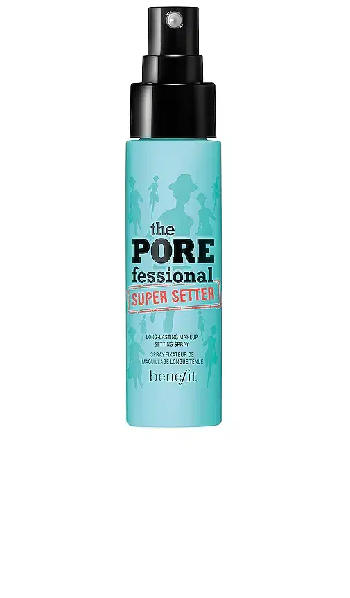 POREfessional Super Setter Mini POREfessional Super Setter Mini