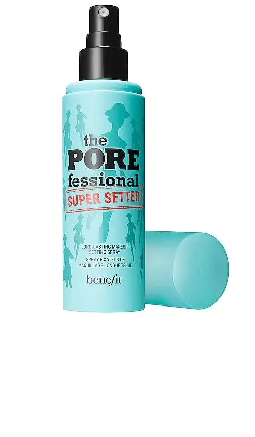 POREfessional Super Setter POREfessional Super Setter