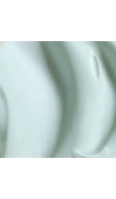 KORA Organics Active Algae Lightweight Moisturizer | Thumbnail 2 KORA Organics Active Algae Lightweight Moisturizer | Thumbnail 2
