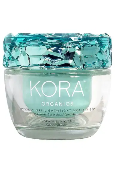 KORA Organics Active Algae Lightweight Moisturizer | Thumbnail 1 KORA Organics Active Algae Lightweight Moisturizer | Thumbnail 1
